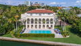 No. 3100 MUNROE Dr. MIAMI