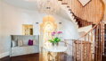 No. 3100 MUNROE Dr. MIAMI