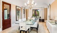 No. 3100 MUNROE Dr. MIAMI