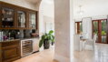 No. 3100 MUNROE Dr. MIAMI