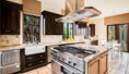 No. 3100 MUNROE Dr. MIAMI