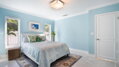 BISCAYNE BEACH-2ND ADDN