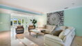 BISCAYNE BEACH-2ND ADDN