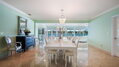 BISCAYNE BEACH-2ND ADDN