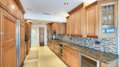 BISCAYNE BEACH-2ND ADDN