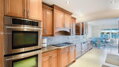 BISCAYNE BEACH-2ND ADDN