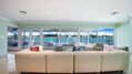 BISCAYNE BEACH-2ND ADDN