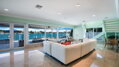 BISCAYNE BEACH-2ND ADDN