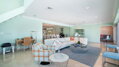 BISCAYNE BEACH-2ND ADDN