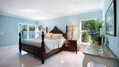 BISCAYNE BEACH-2ND ADDN