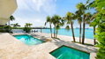 BISCAYNE POINT