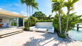 BISCAYNE POINT