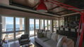 CRYSTAL VIEW
