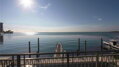 CRYSTAL VIEW