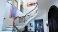 CRYSTAL VIEW