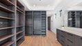 DI LIDO ISLAND Dr - No. 608 W