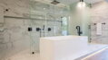 DI LIDO ISLAND Dr - No. 608 W