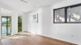 DI LIDO ISLAND Dr - No. 608 W