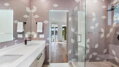 DI LIDO ISLAND Dr - No. 608 W