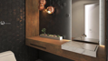 DI LIDO ISLAND Dr - No. 608 W