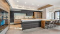DI LIDO ISLAND Dr - No. 608 W