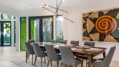 DI LIDO ISLAND Dr - No. 608 W