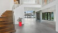 DI LIDO ISLAND Dr - No. 608 W