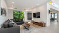 DI LIDO ISLAND Dr - No. 608 W