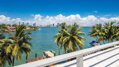 DI LIDO ISLAND Dr - No. 610 W