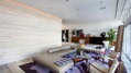 DI LIDO ISLAND Dr - No. 610 W
