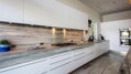 DI LIDO ISLAND Dr - No. 610 W