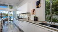 DI LIDO ISLAND Dr - No. 610 W