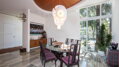 DI LIDO ISLAND Dr - No. 610 W