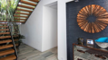 DI LIDO ISLAND Dr - No. 610 W