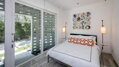 DI LIDO ISLAND Dr - No. 610 W