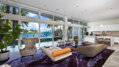 DI LIDO ISLAND Dr - No. 610 W