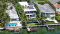 DI LIDO ISLAND Dr - No. 610 W