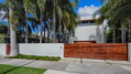 DI LIDO ISLAND Dr - No. 610 W