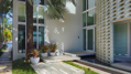 DI LIDO ISLAND Dr - No. 610 W