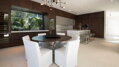 HIBISCUS ISLAND - No. 421