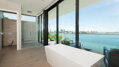 HIBISCUS ISLAND - No. 421