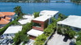 HIBISCUS ISLAND - No. 421