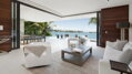 HIBISCUS ISLAND - No. 421