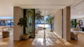 HIBISCUS ISLAND - No. 428