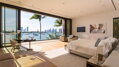 HIBISCUS ISLAND - No. 428