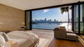 HIBISCUS ISLAND - No. 428