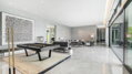 HIBISCUS ISLAND Dr - No. 101