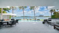 HIBISCUS ISLAND Dr - No. 101