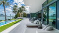 HIBISCUS ISLAND Dr - No. 101