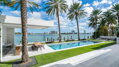 HIBISCUS ISLAND Dr - No. 101
